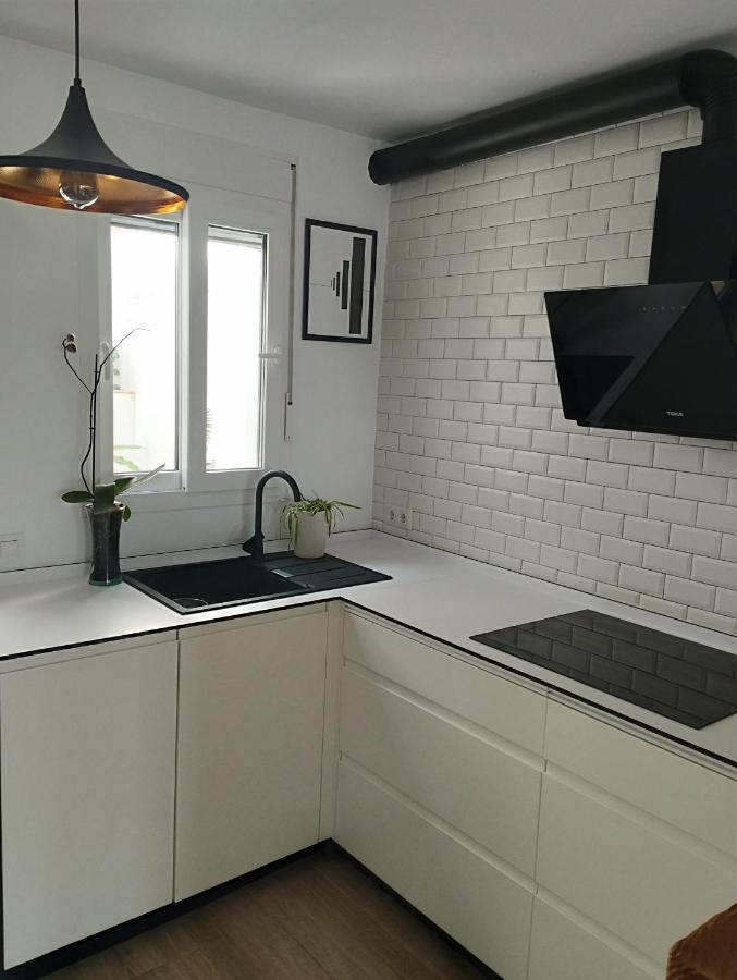 Ferienwohnung Mirador Del Lago Arcos de la Frontera Exterior foto