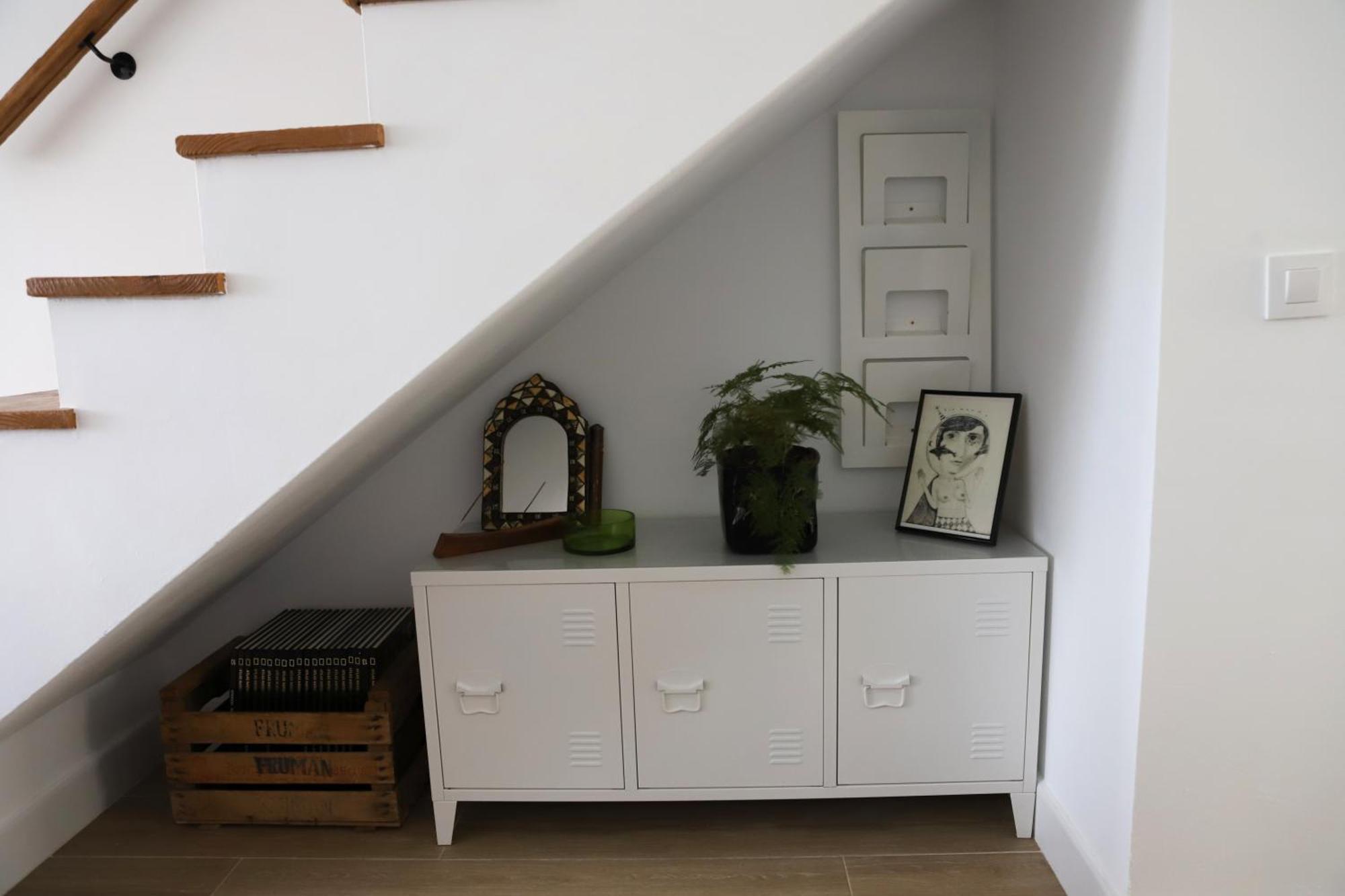 Ferienwohnung Mirador Del Lago Arcos de la Frontera Exterior foto