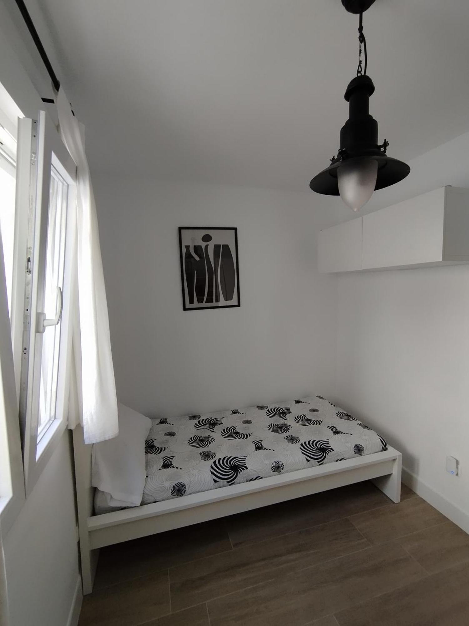 Ferienwohnung Mirador Del Lago Arcos de la Frontera Exterior foto